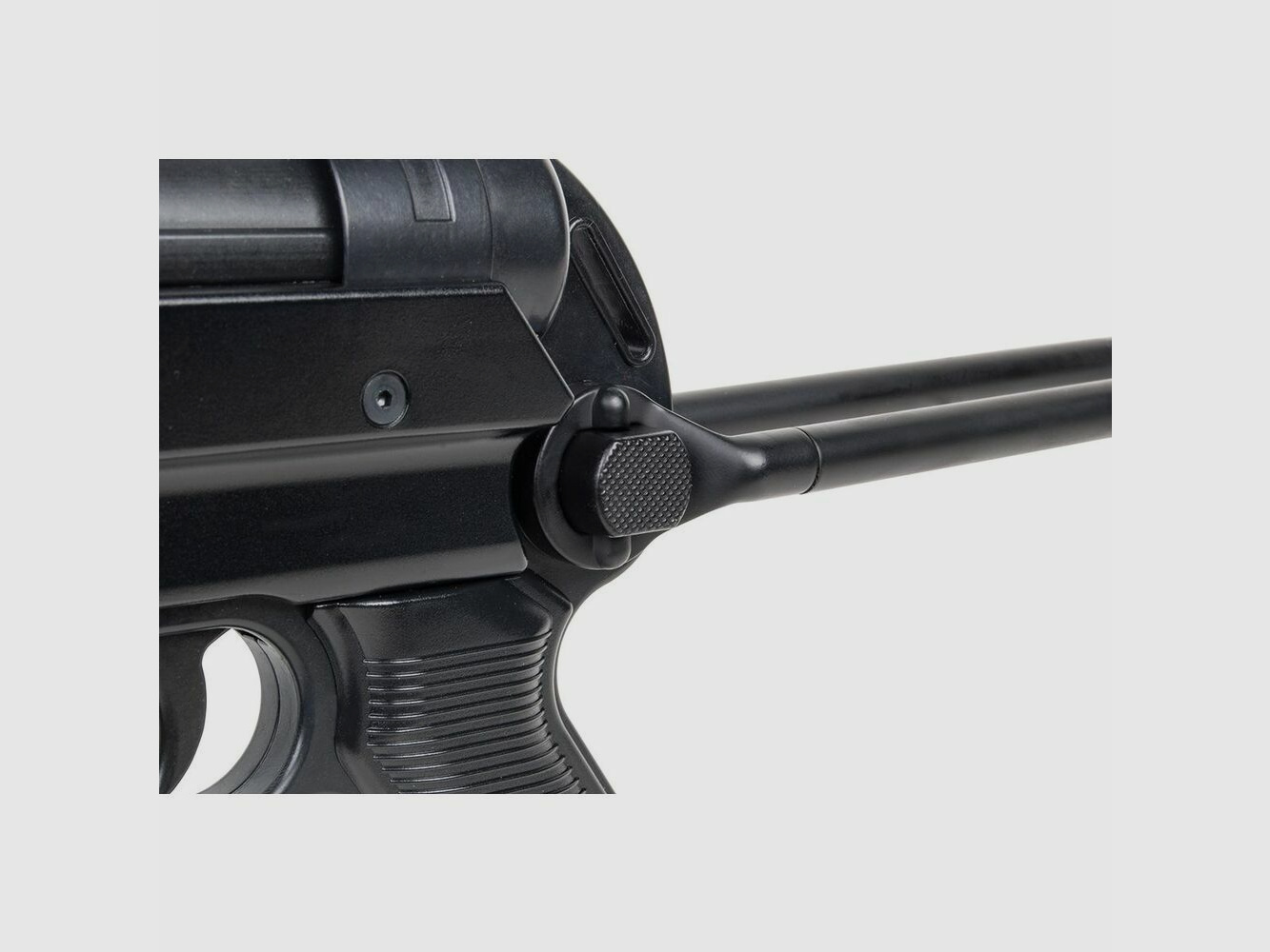 GSG MP40 9 mm Luger