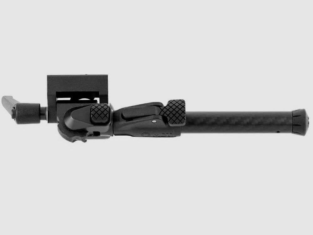 MDT Bipod GRND-POD Arca, image 6 of 6