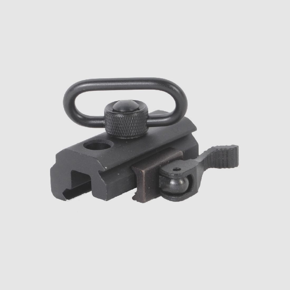 Quick detachable Sling mount