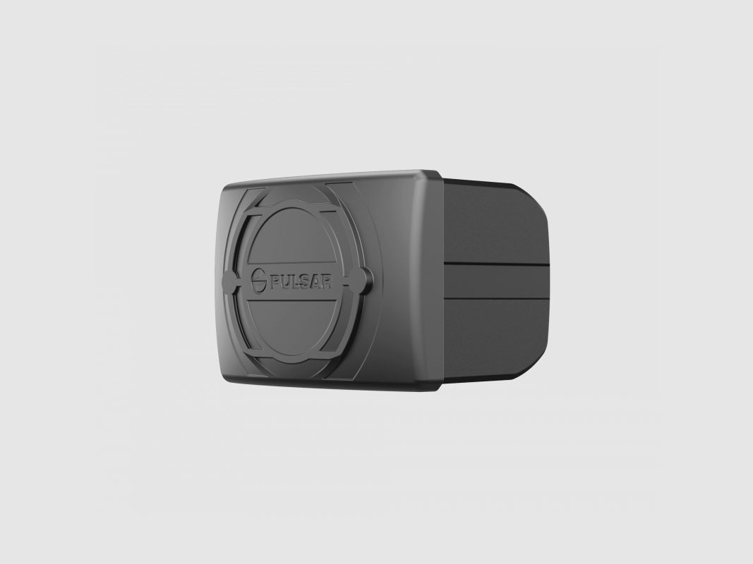 Batterijpack IPS 14, afbeelding 1 van 4