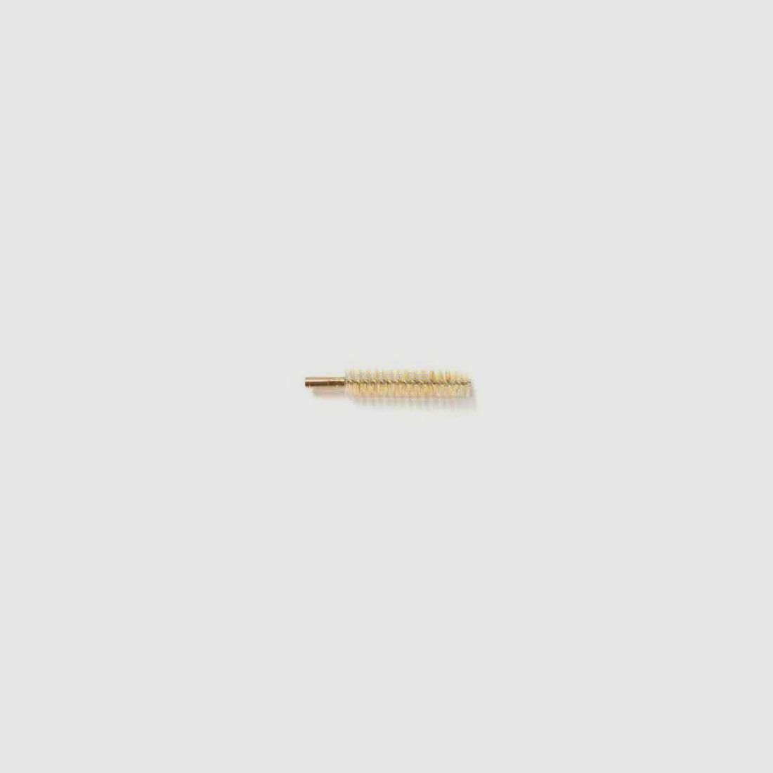 BORSTENBÜRSTE 7.0/7.5 MM