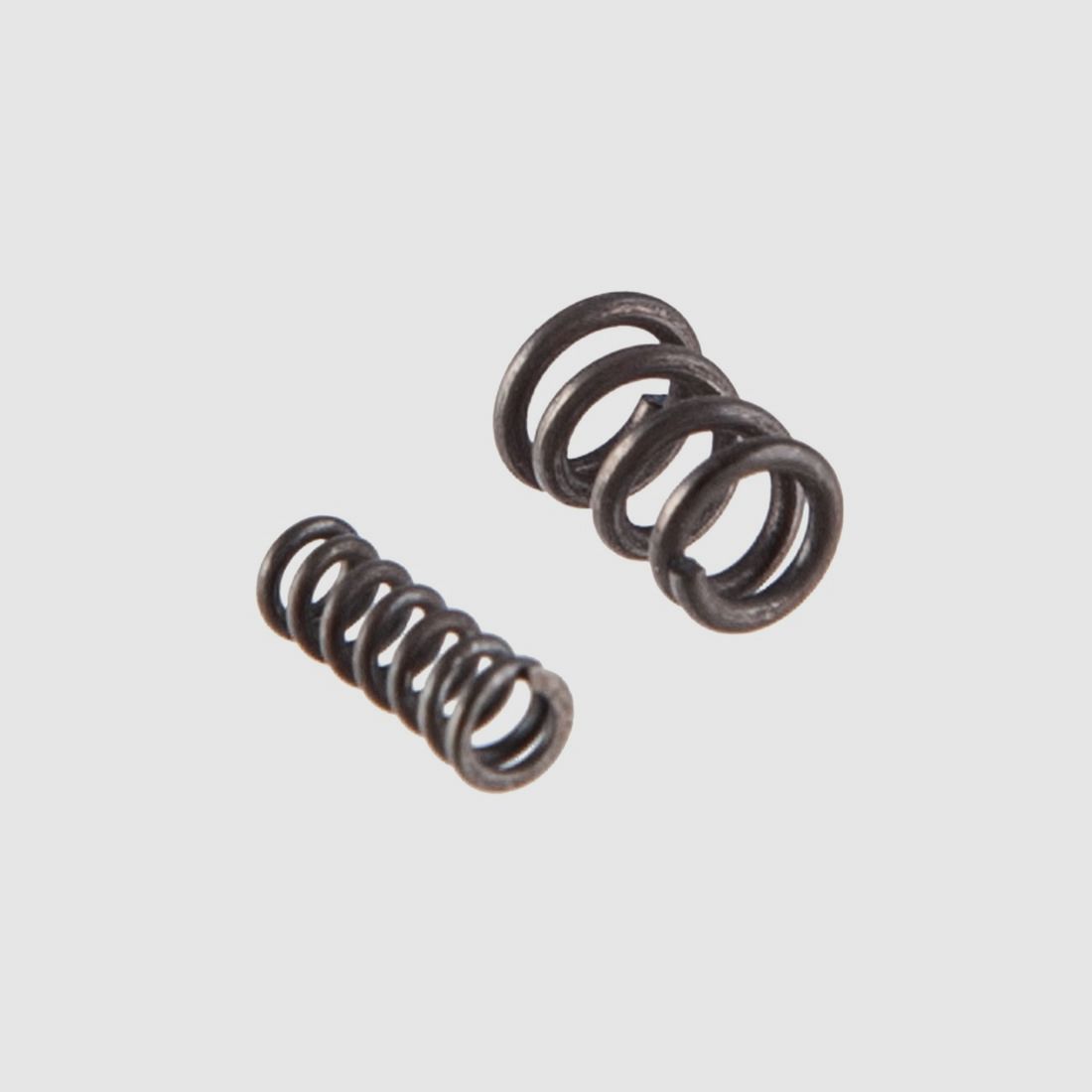 SPRINCO USA AR .308 DUAL CS KITS SPRINCO USA ZESTAW ULEPSZAJĄCY SPRING-XP 5-COIL SPRING EKSTRAKTORA/WNĘTRZNA SPRING, zdjęcie 2 z 2