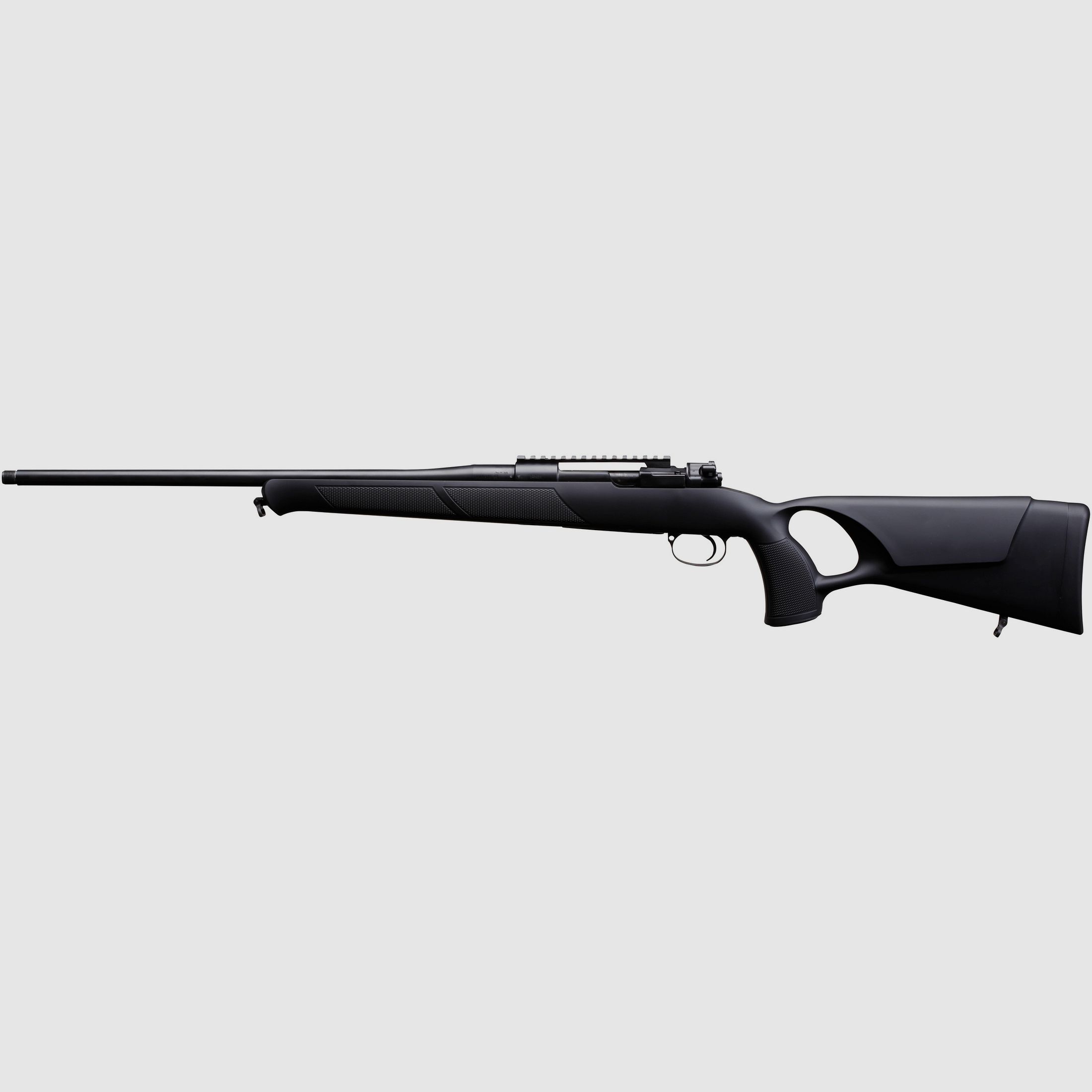 Forest Favorit Allround Kaliber .308 Win., .30-06 Spr., 8x57 IS, Kal. .30-06 Spr.