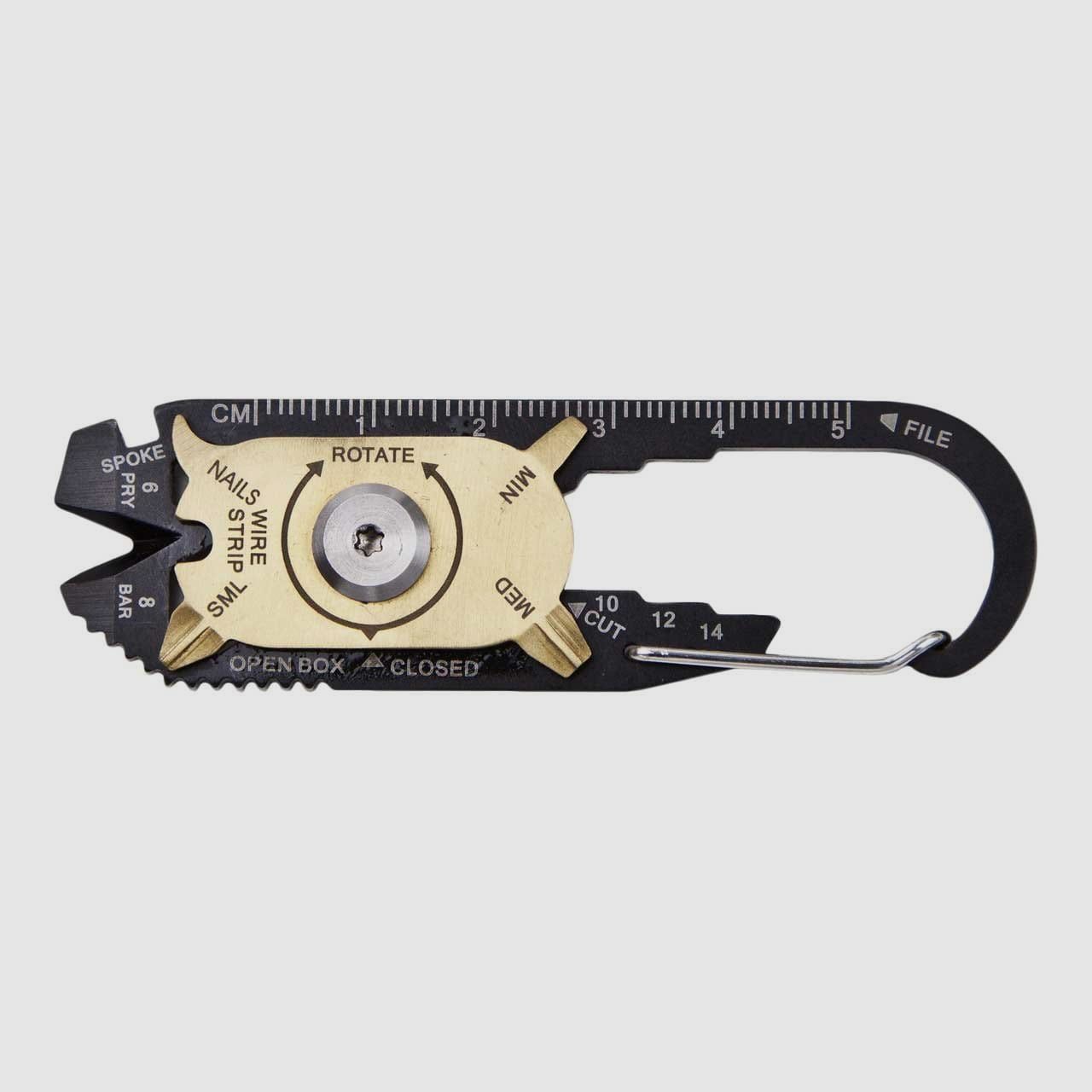 True FIXR Multitool