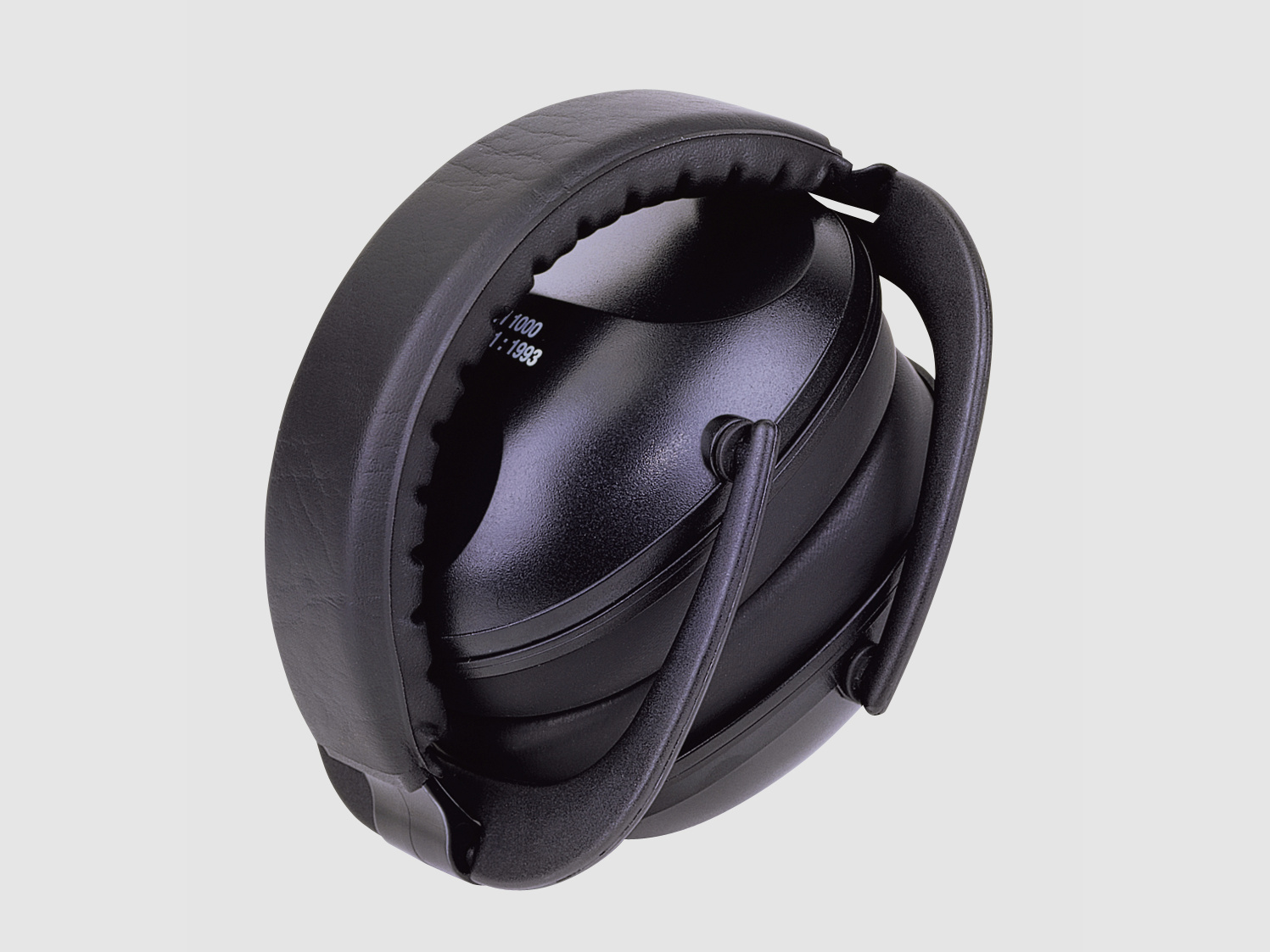 ahg ear protectors