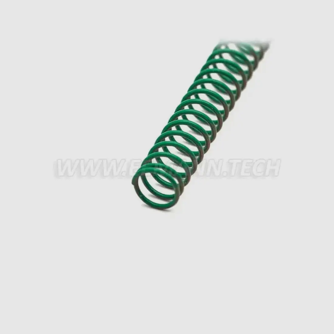 Tuning Striker Spring for Glock, image 2 of 2