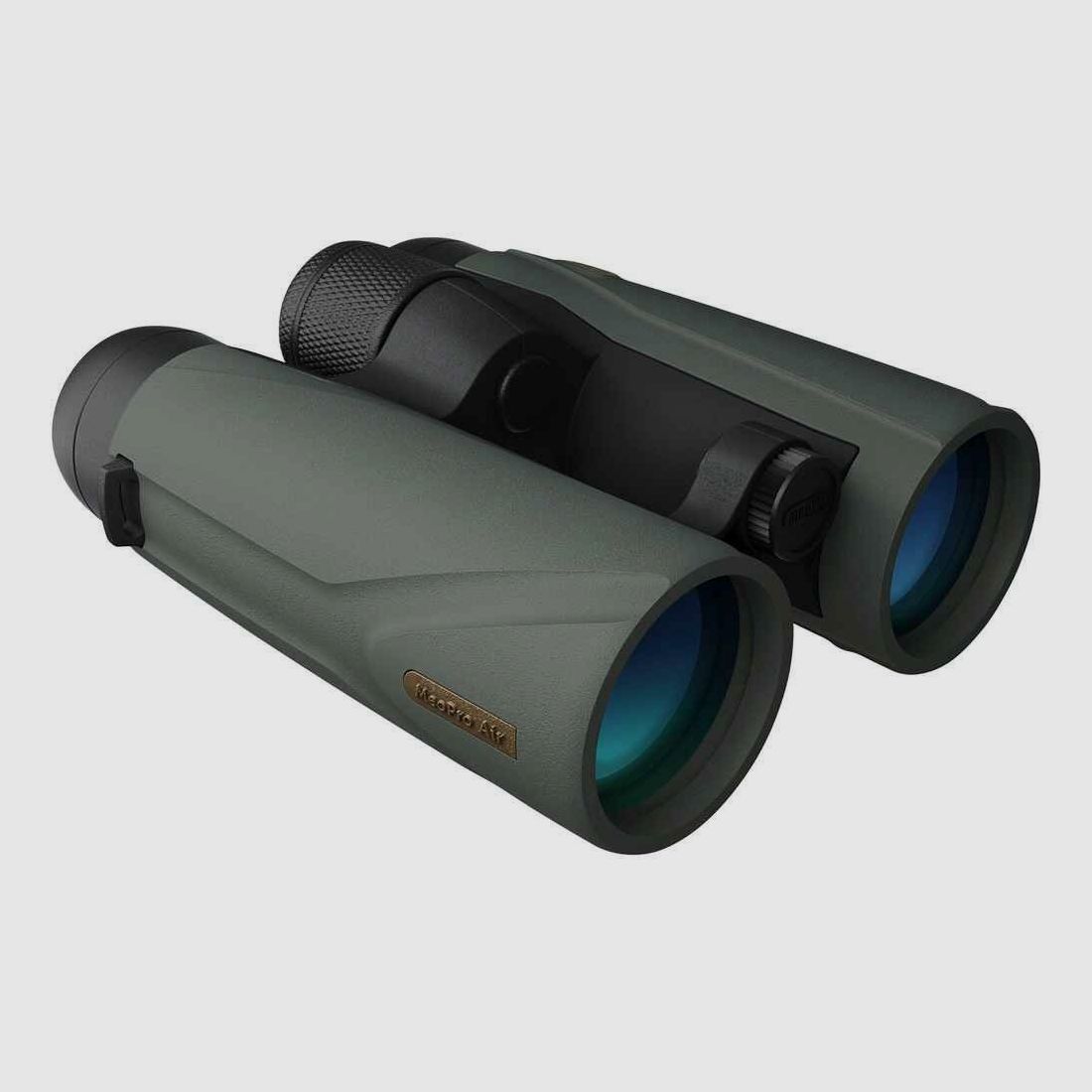Meopta MeoPro Air 10x42