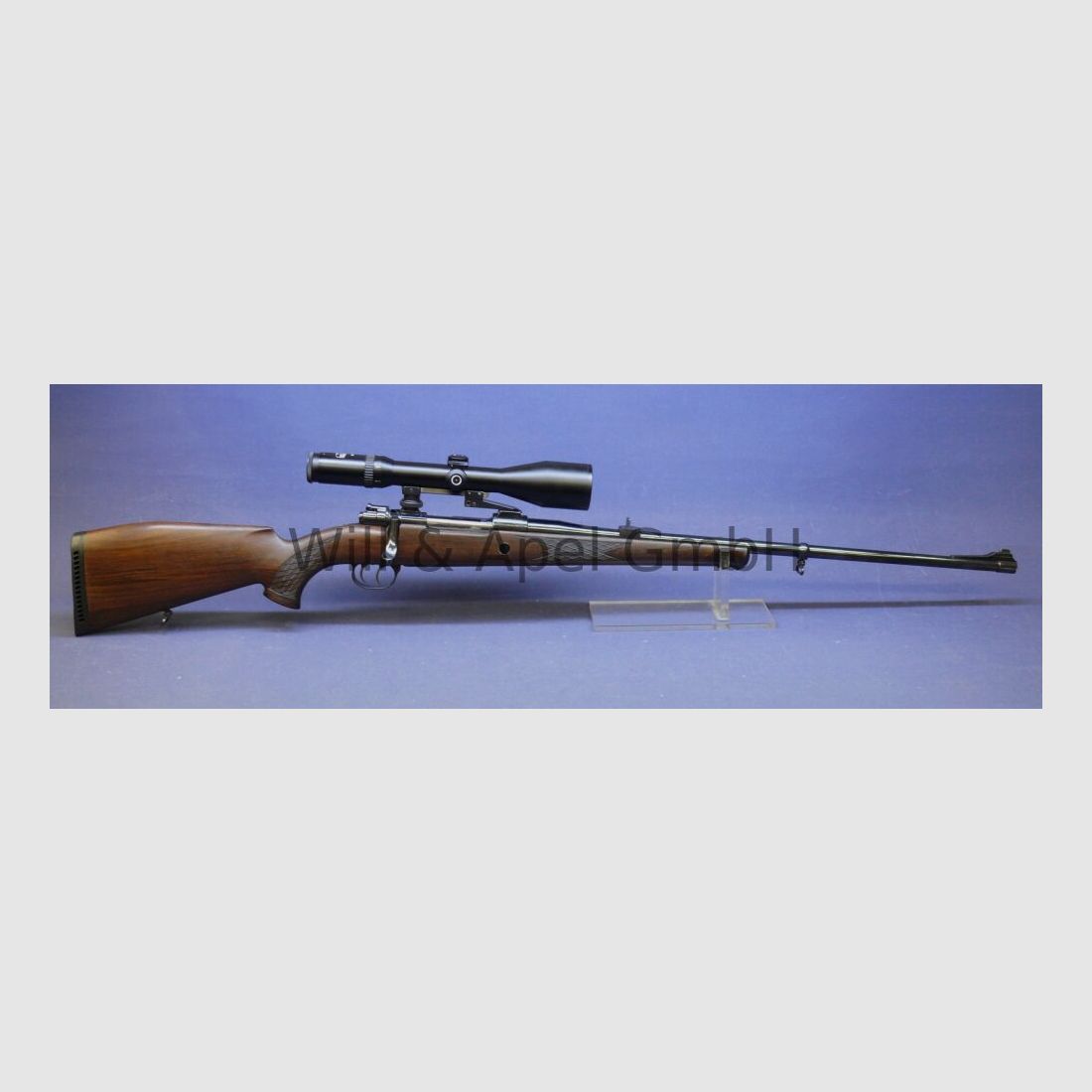 Velser Balmung M98