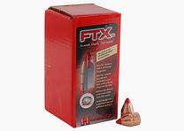 Hornady bullet .50/.500 (.500 S&W) FTX 300GR 50 pieces