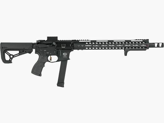 BUL PCC BL9 16″