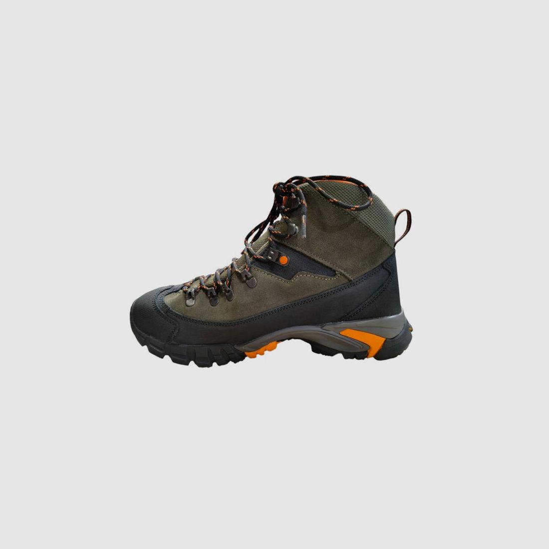 BOTA BERETTA SETTER GTX, Bild 4 von 4