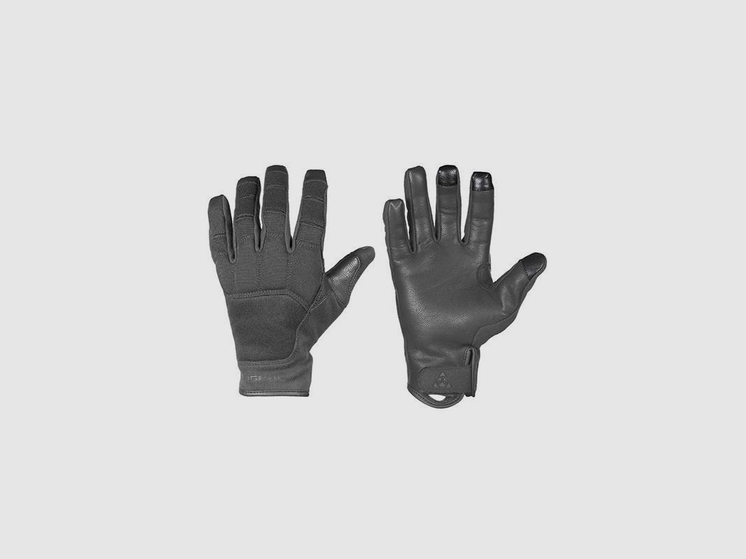 Magpul Core Patrol Gloves, Bild 2 von 4