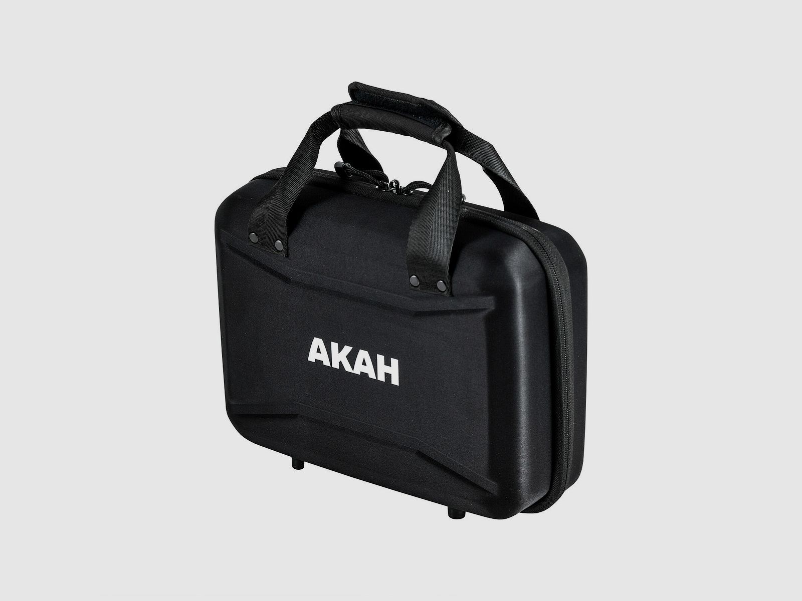 AKAH Hardcase Étui pour pistolet