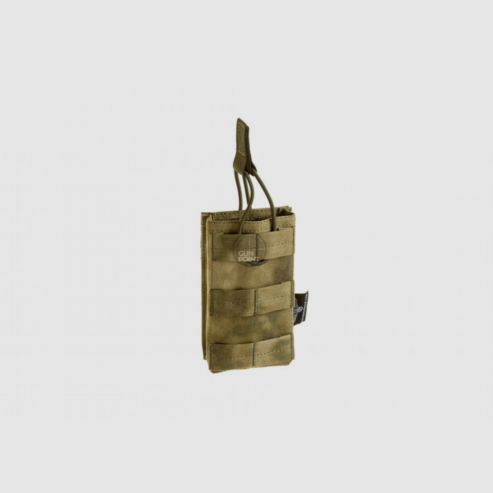 5.56 Single Direct Action Mag Pouch