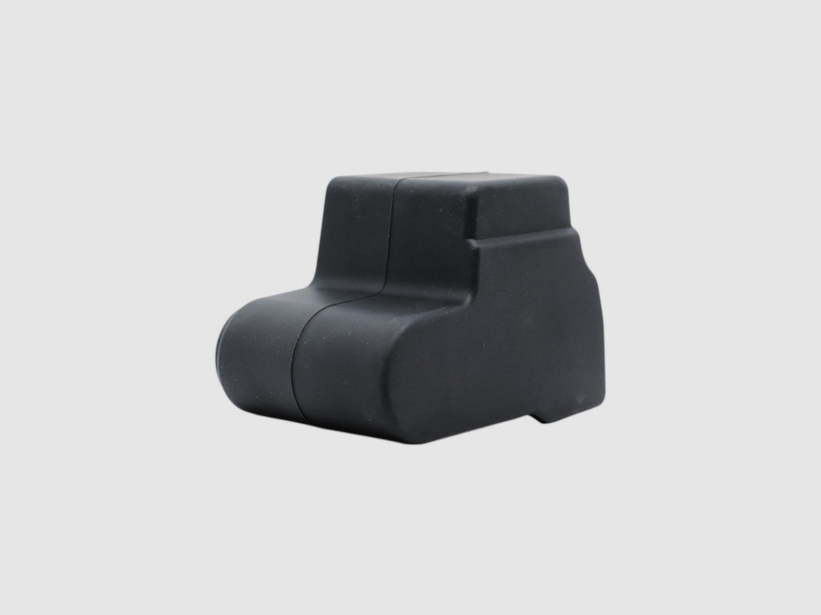 IEA EOTECH Cover, image 3 of 5