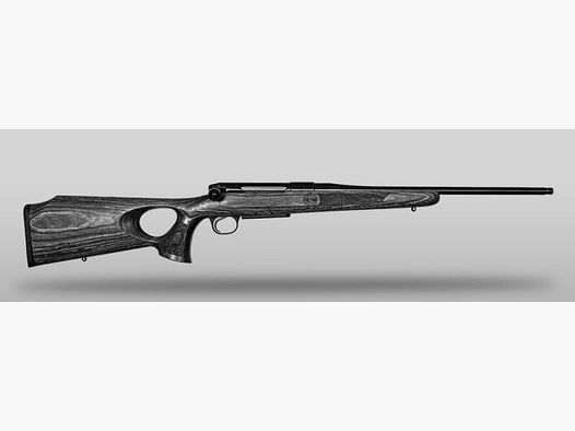Heym SR 30 Ranger 6