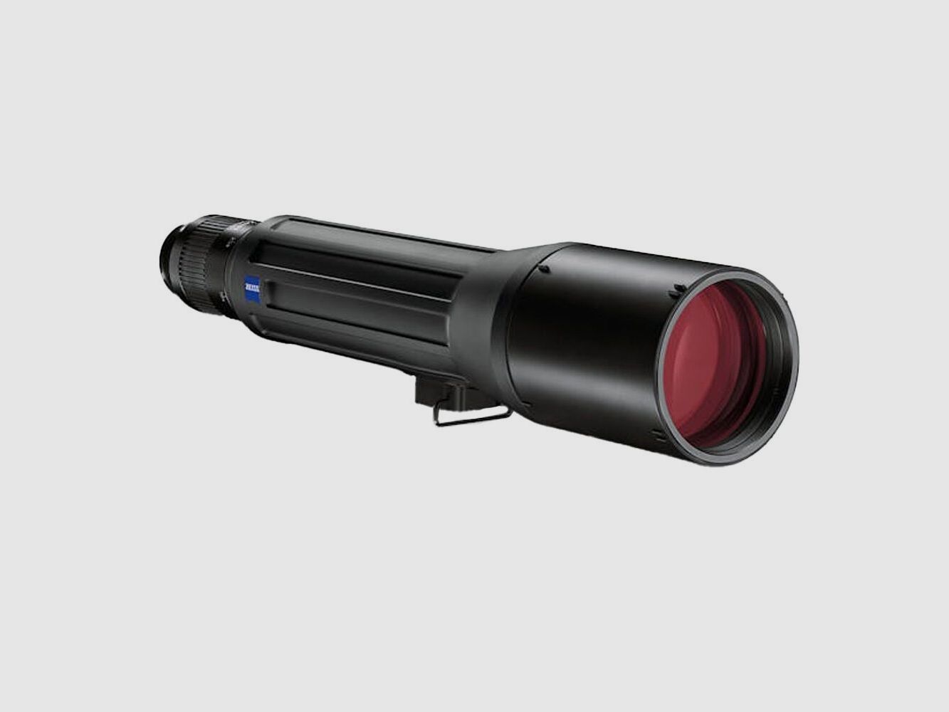 Zeiss Dialyt 18-45x65 Spektiv