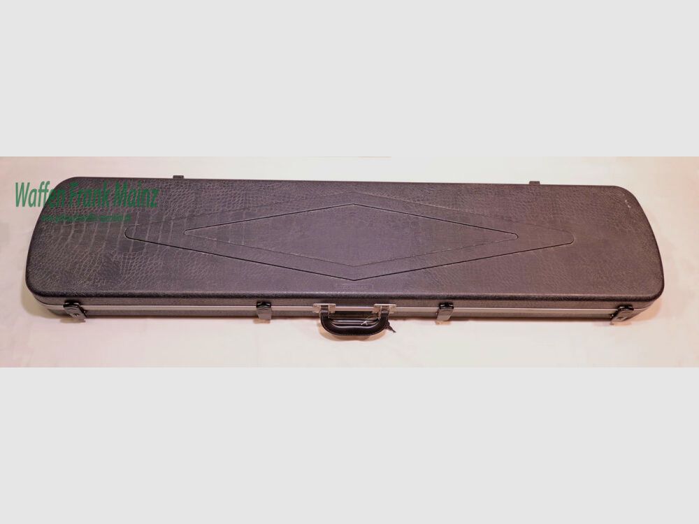 Gun Guard Waffenkoffer