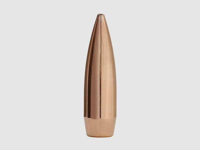 Sierra Bullet .30/.308 155GR HPBT Match Palma 500 Pieces