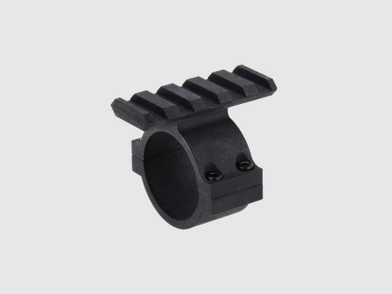 Aimpoint Micro Series 30mm Mount, image 2 of 2