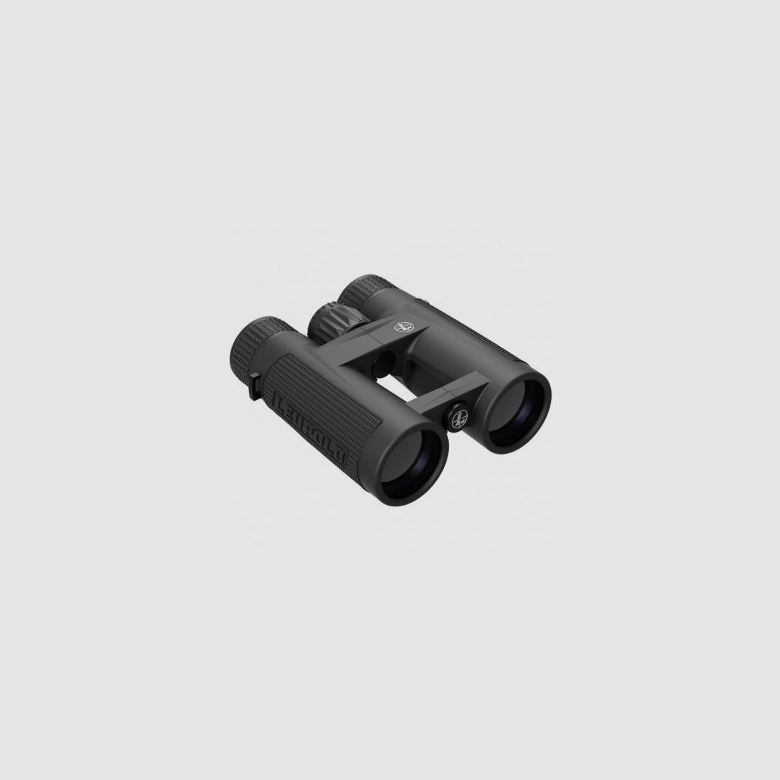 Leupold BX-T HD Verrekijker - 10x42 MIL-L, afbeelding 1 van 4