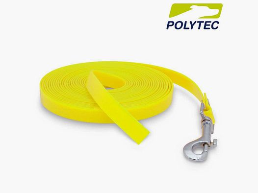 TRAÍLLA PLANA POLYTEC 10M X 16MM