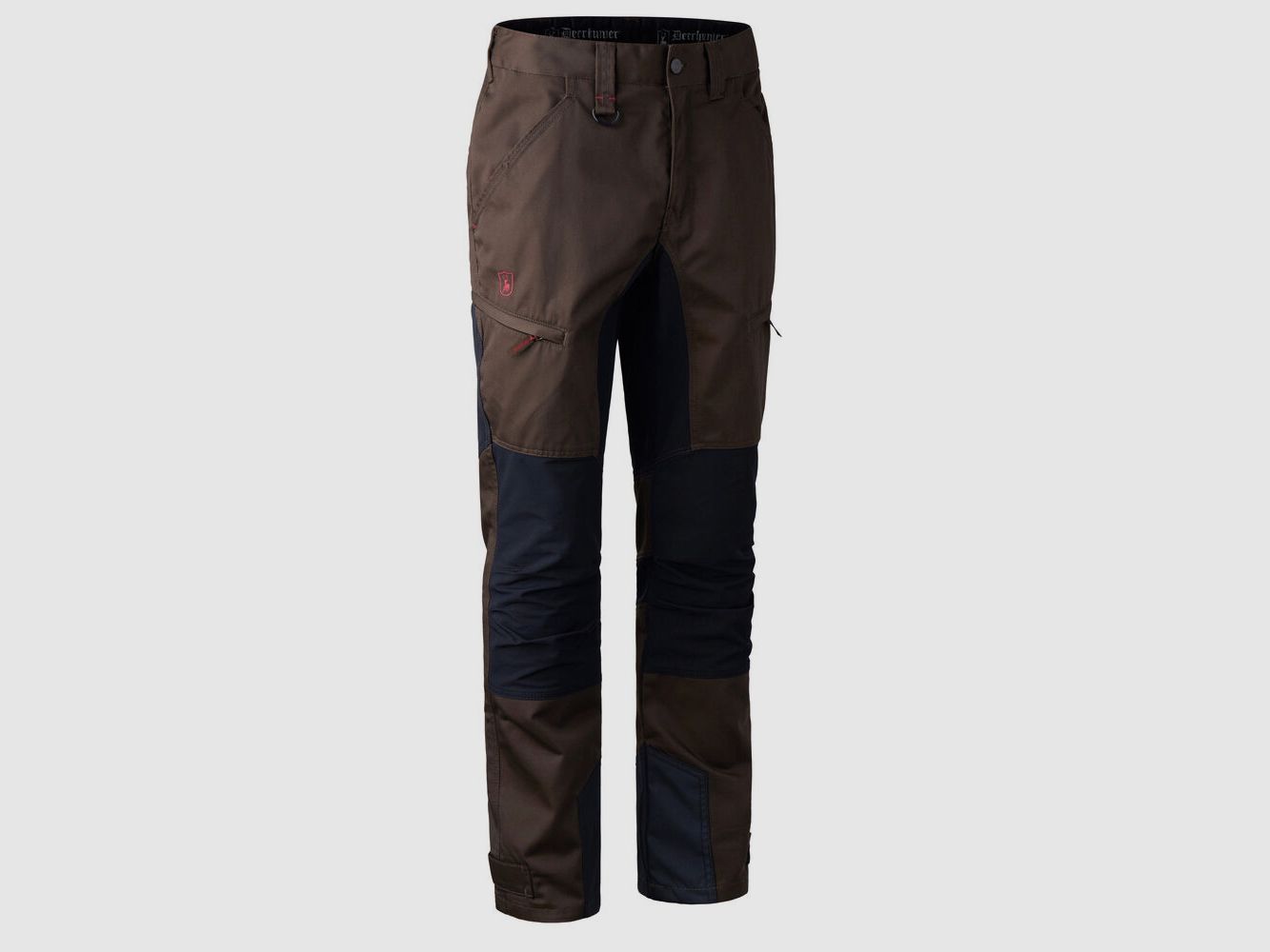 Pantalones Deerhunter Rogaland