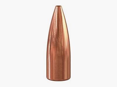 SPEER TNT BULLETS SPEER 270 CALIBER (0.277″) 90GR HOLLOW POINT 100/BOX