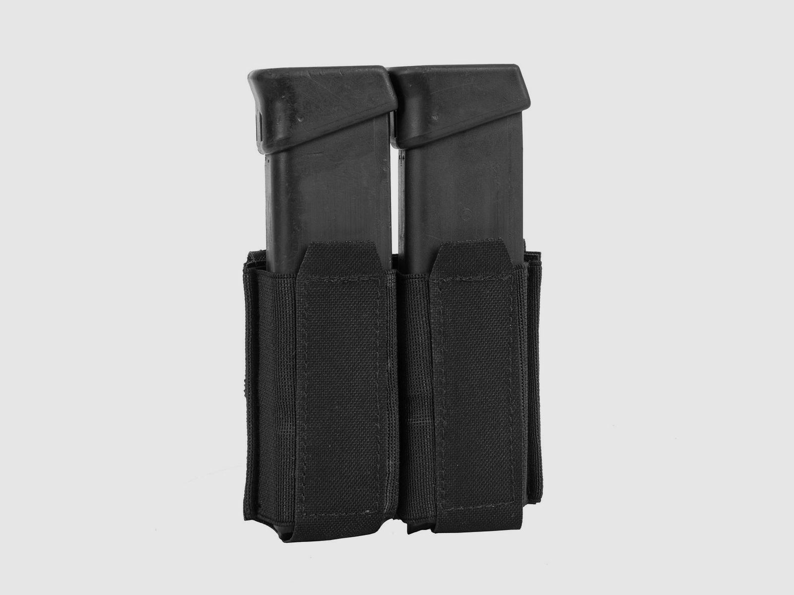 DIRECT ACTION LOW PROFILE PISTOLMAGAZINMAGAZIN, Bild 3 von 7