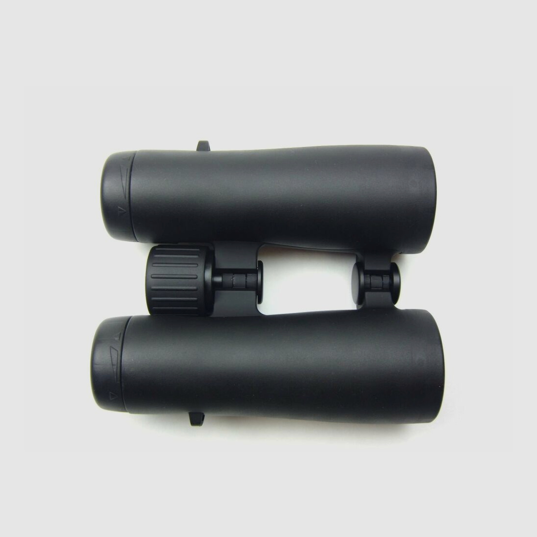 Noblex	 Fernglas Noblex 10x42 vector