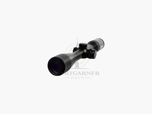 Scandium X6 3-18x50i