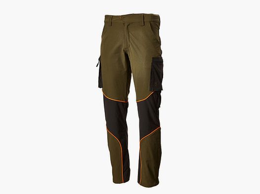 BROWNING JAVELIN PANTS GREEN HV