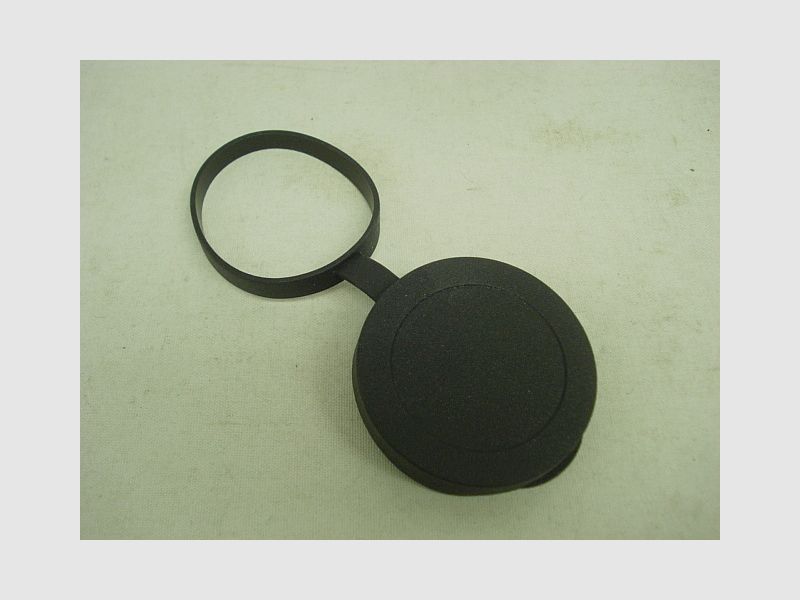 Objektivschutz Meopta OBJ 56 - für B1