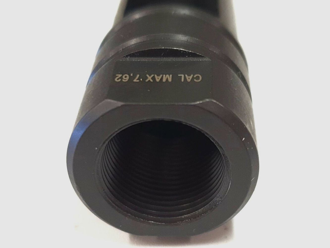 HERA Arms CC Competition Compensator