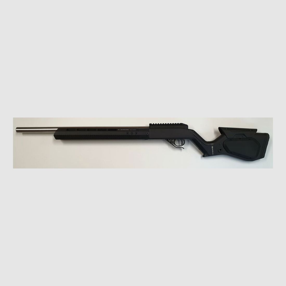 Schwaben Arms SAR 10/22 MATCH