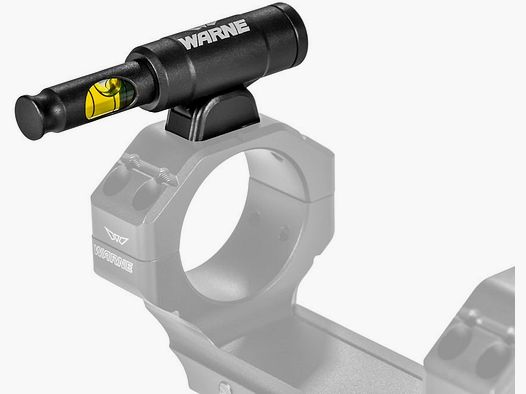 WARNE Level for Skyline Precision Mount