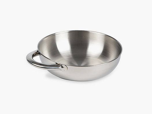 TATONKA Bowl with Grip