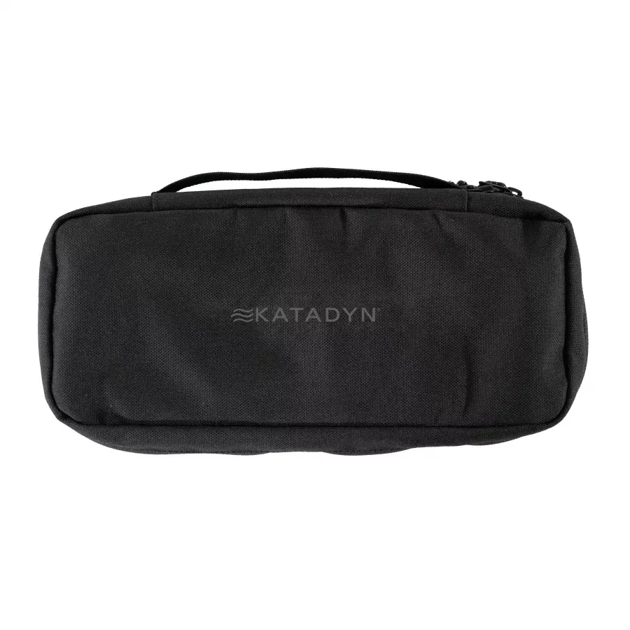 Katadyn Explorer Transporttasche