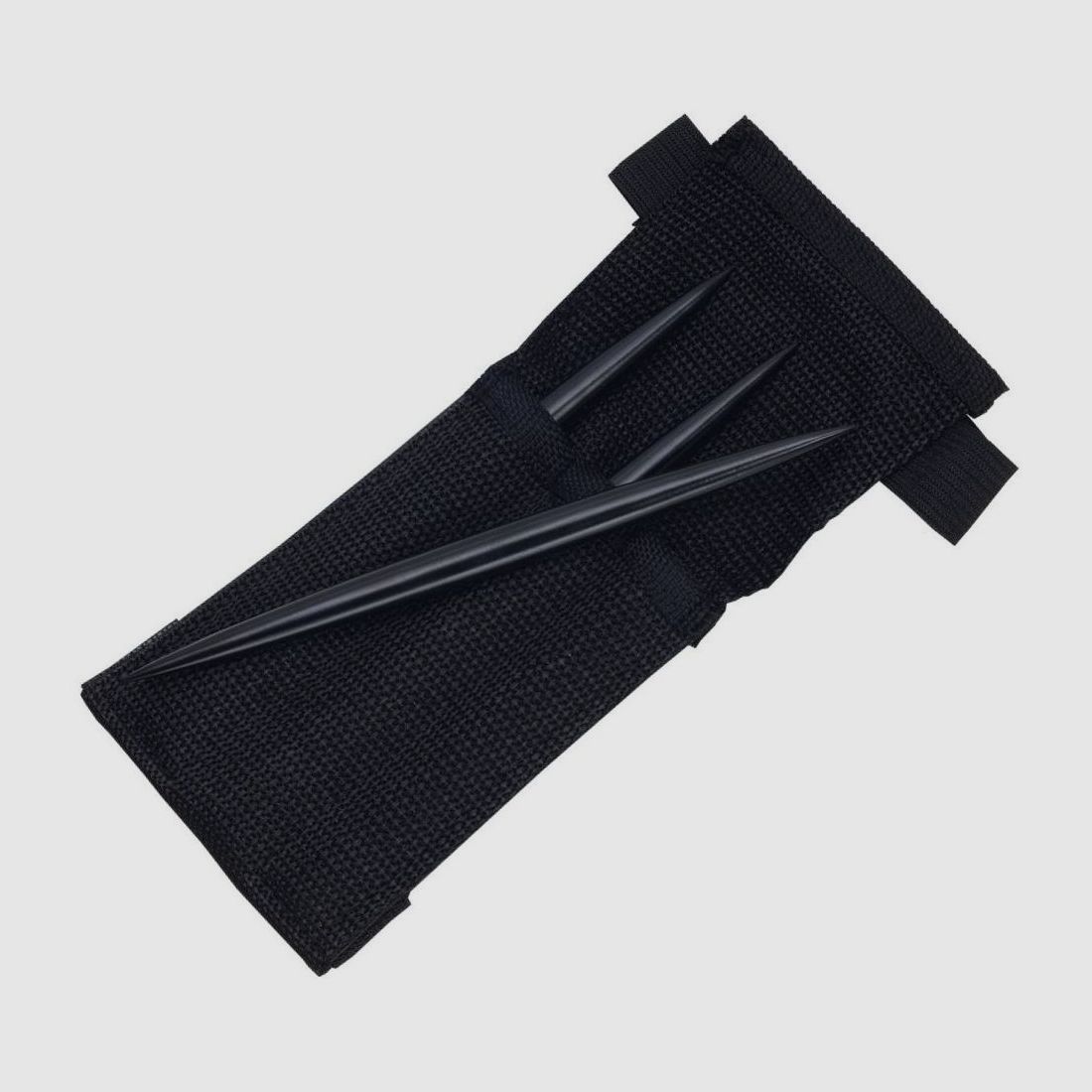 Wurfdartset 3-tlg.