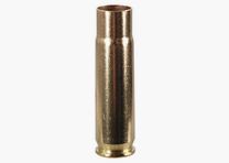 Hornady Lock-N-Load modified cartridge case .300 AAC / Whisper for OAL measuring devices