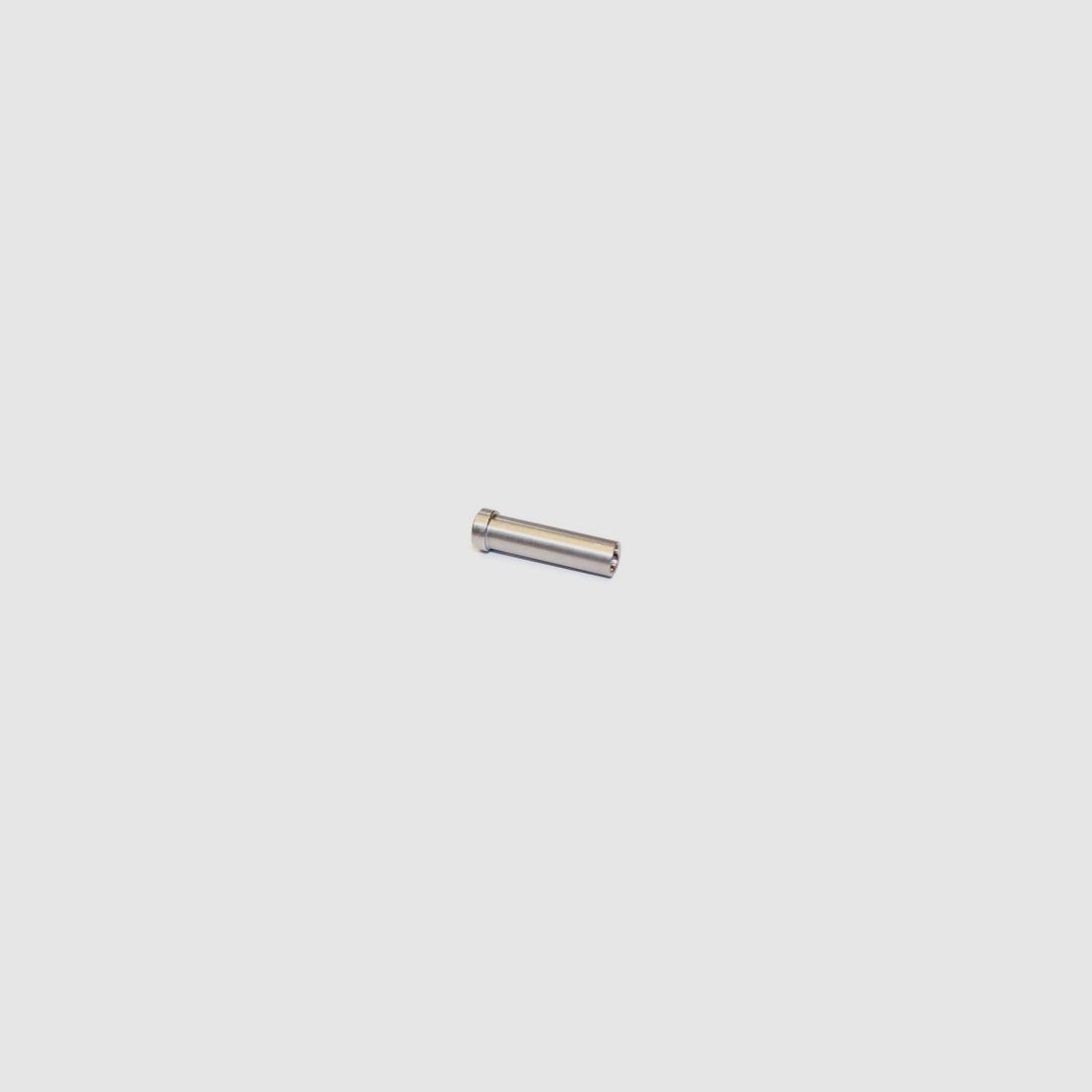 Hornady Custom Seating Stem / Setzstempel 6mm/.243 108GR A-Max/ELD Match