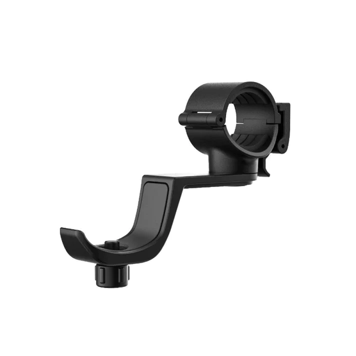 HIKmicro Gryphon Lygteholder