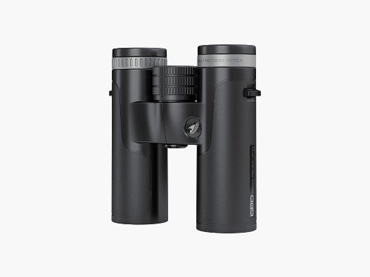 PASSION™ SD 10x34