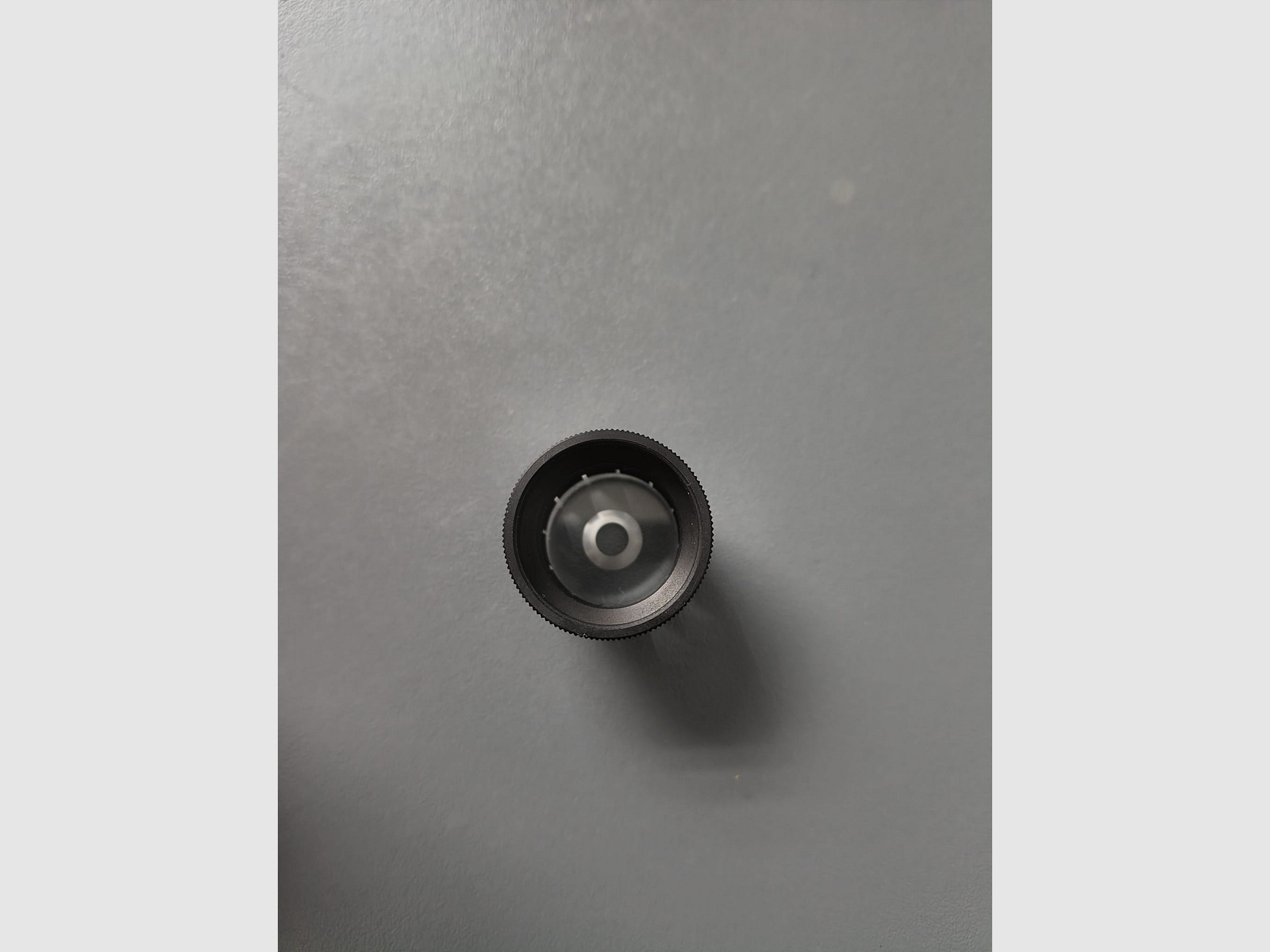 M22 Kornhalter mit Ringkorn 4,4