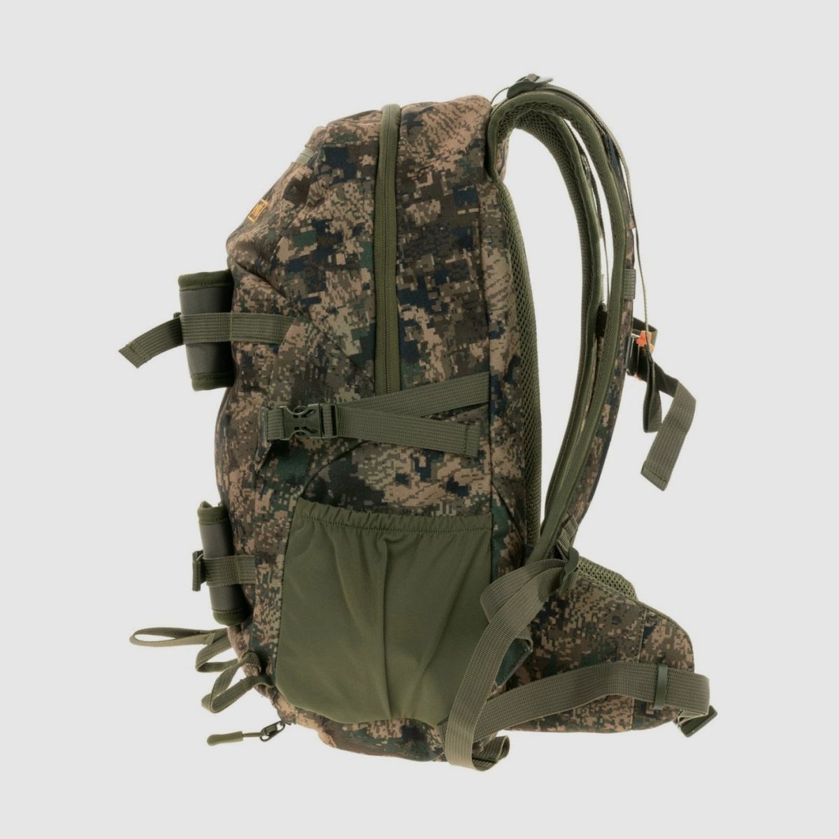 HART SPEAN 25 Rucksack
