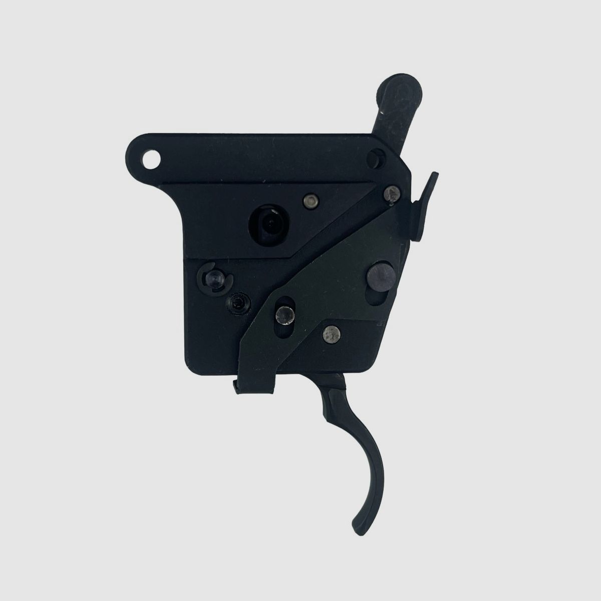 JARD 5301 Spust Matchowy do Remington 700 Curved 8-14 oz, zdjęcie 1 z 3