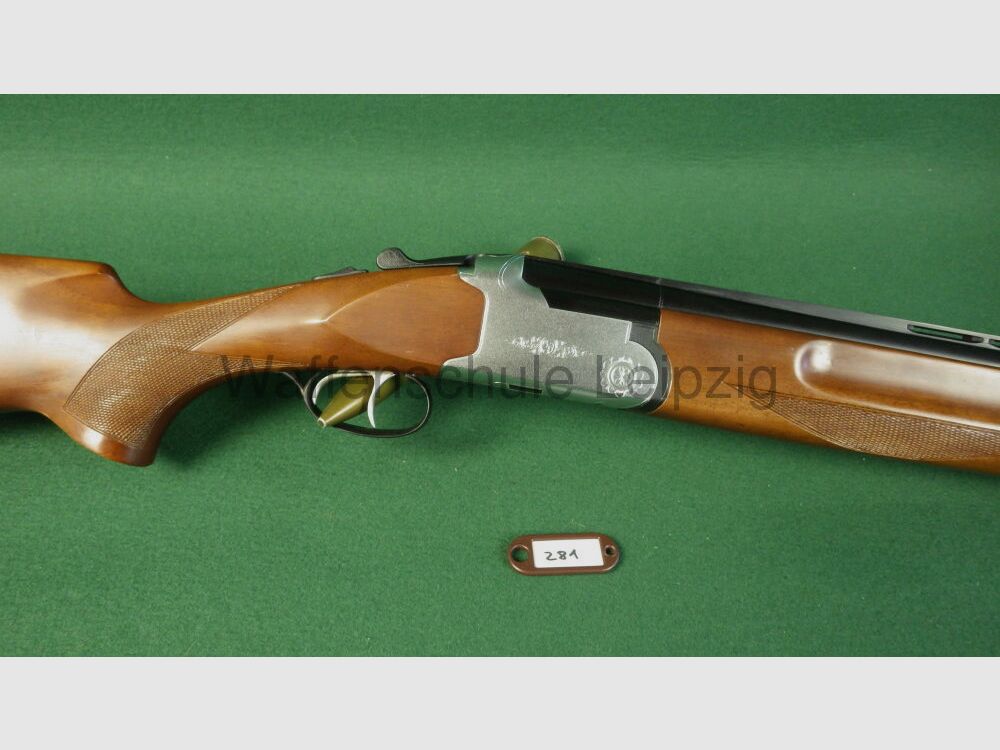 Luger