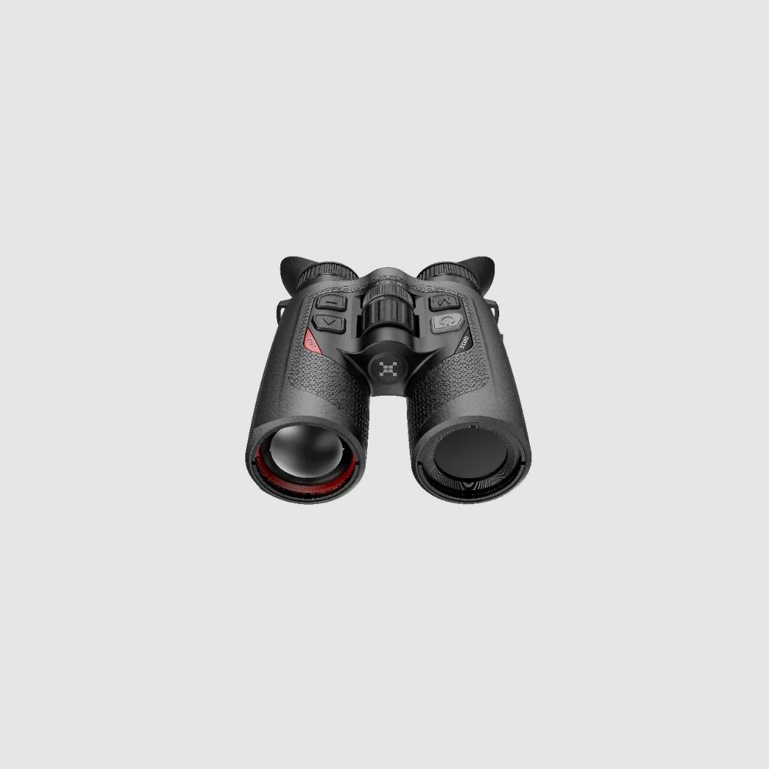 Nocpix Quest S50R