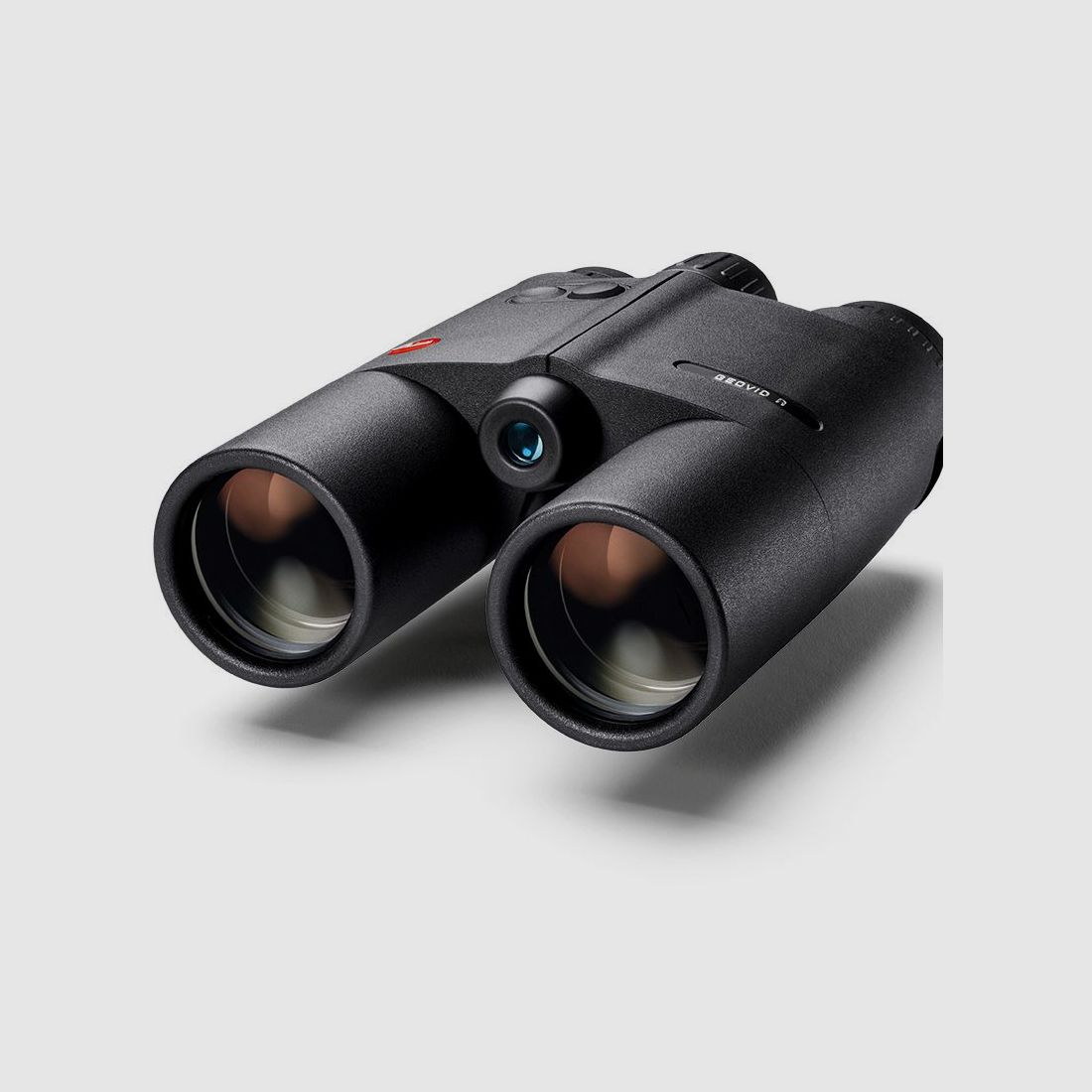 Leica Fernglas Geovid R 8x42, Bild 16 von 16