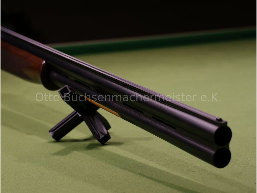 Browning B525 Sporter 1 Ajustable